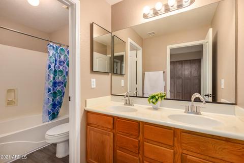 9612 E Pantera Ave, Mesa, AZ 85212 photo 23