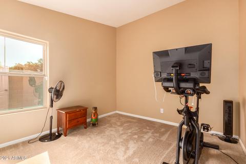 9612 E Pantera Ave, Mesa, AZ 85212 photo 24