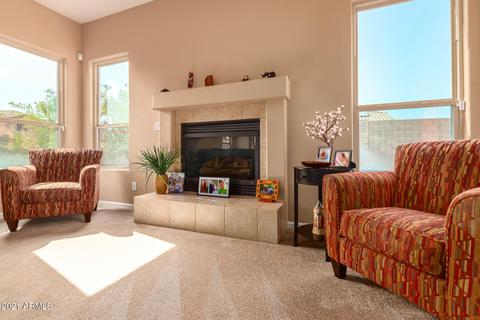 9612 E Pantera Ave, Mesa, AZ 85212 photo 15