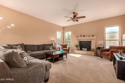 9612 E Pantera Ave, Mesa, AZ 85212 photo 13