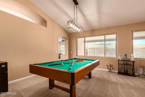 9612 E Pantera Ave, Mesa, AZ 85212 photo 7