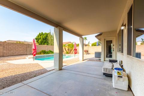 9612 E Pantera Ave, Mesa, AZ 85212 photo 28