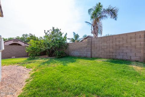 9612 E Pantera Ave, Mesa, AZ 85212 photo 32