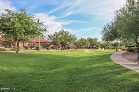 9612 E Pantera Ave, Mesa, AZ 85212 photo 44