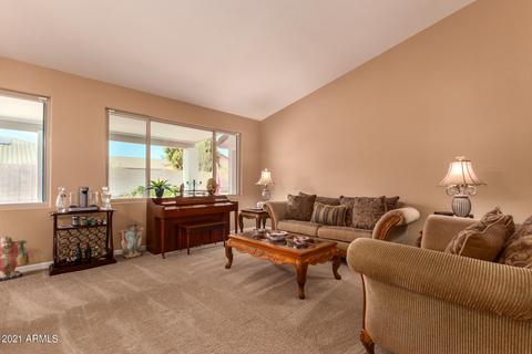 9612 E Pantera Ave, Mesa, AZ 85212 photo 6