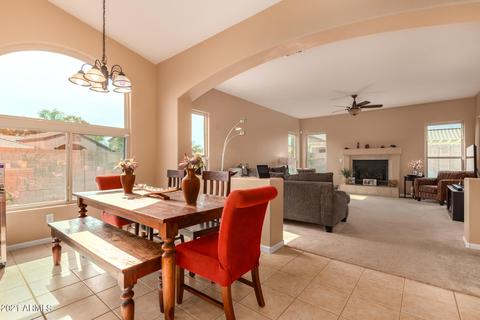9612 E Pantera Ave, Mesa, AZ 85212 photo 12