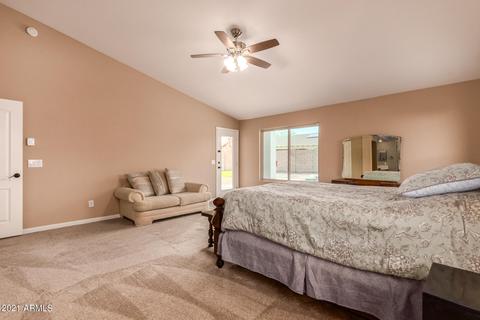 9612 E Pantera Ave, Mesa, AZ 85212 photo 19