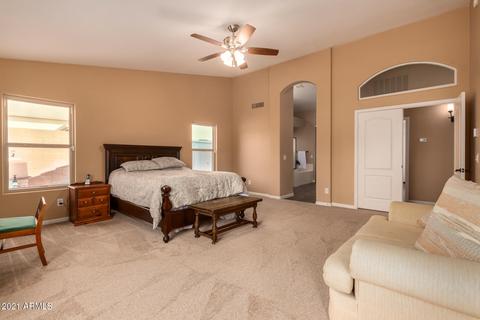 9612 E Pantera Ave, Mesa, AZ 85212 photo 18