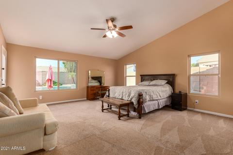 9612 E Pantera Ave, Mesa, AZ 85212 photo 17