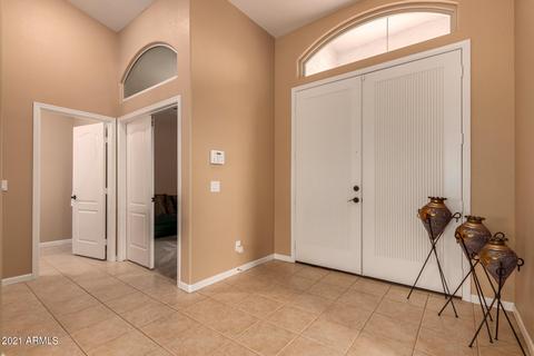 9612 E Pantera Ave, Mesa, AZ 85212 photo 4