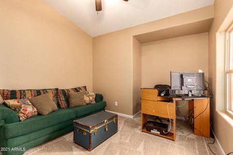 9612 E Pantera Ave, Mesa, AZ 85212 photo 16
