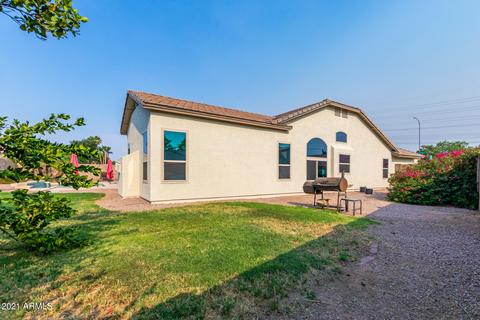 9612 E Pantera Ave, Mesa, AZ 85212 photo 33