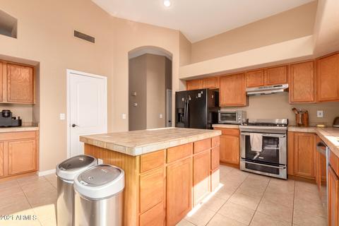 9612 E Pantera Ave, Mesa, AZ 85212 photo 10