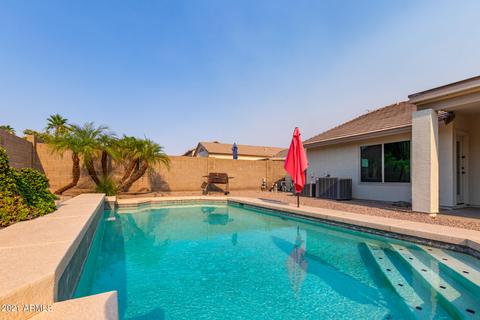 9612 E Pantera Ave, Mesa, AZ 85212 photo 31