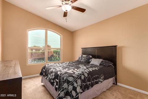 9612 E Pantera Ave, Mesa, AZ 85212 photo 22