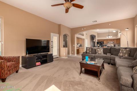 9612 E Pantera Ave, Mesa, AZ 85212 photo 14