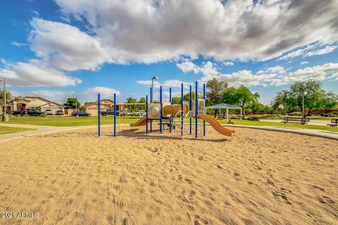 9612 E Pantera Ave, Mesa, AZ 85212 photo 40