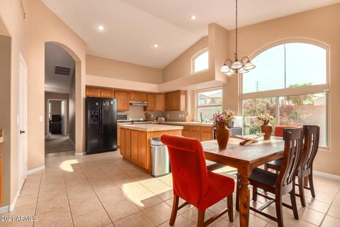 9612 E Pantera Ave, Mesa, AZ 85212 photo 8