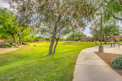 9612 E Pantera Ave, Mesa, AZ 85212 photo 35