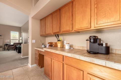 9612 E Pantera Ave, Mesa, AZ 85212 photo 11