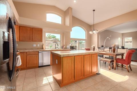 9612 E Pantera Ave, Mesa, AZ 85212 photo 9