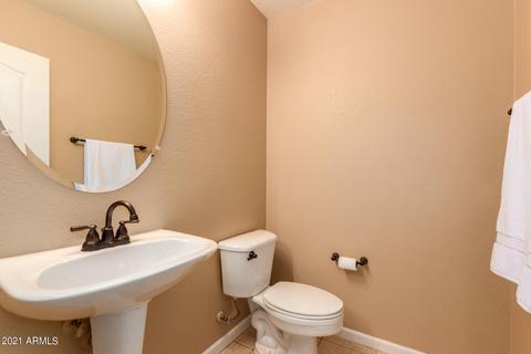 9612 E Pantera Ave, Mesa, AZ 85212 photo 25