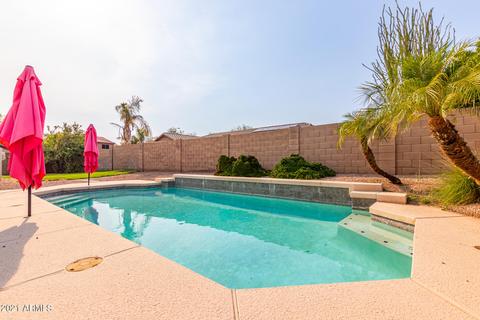 9612 E Pantera Ave, Mesa, AZ 85212 photo 30