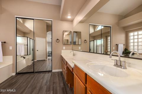 9612 E Pantera Ave, Mesa, AZ 85212 photo 20