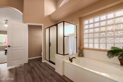 9612 E Pantera Ave, Mesa, AZ 85212 photo 21