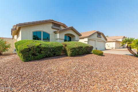 9612 E Pantera Ave, Mesa, AZ 85212 photo 2