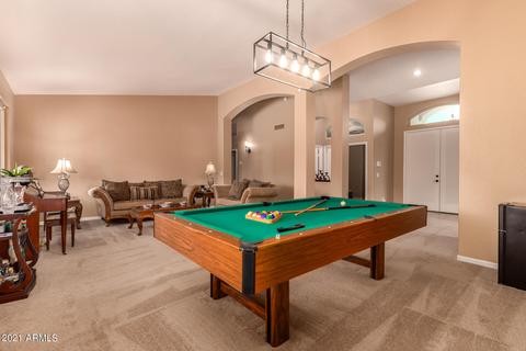 9612 E Pantera Ave, Mesa, AZ 85212 photo 5