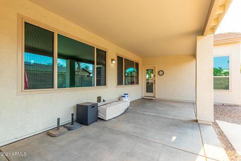 9612 E Pantera Ave, Mesa, AZ 85212 photo 27
