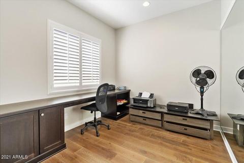 1423 E Milada Dr, Phoenix, AZ 85042 photo 29