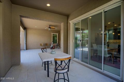 1423 E Milada Dr, Phoenix, AZ 85042 photo 20