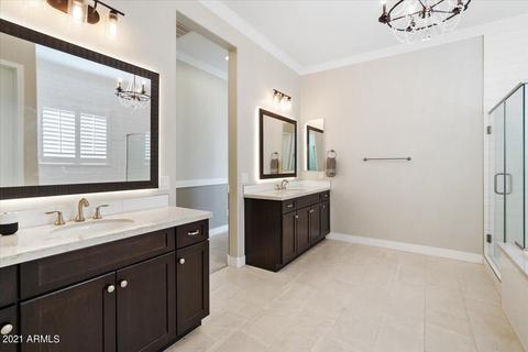 1423 E Milada Dr, Phoenix, AZ 85042 photo 24