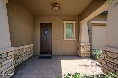 1423 E Milada Dr, Phoenix, AZ 85042 photo 4