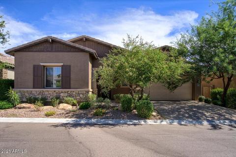 1423 E Milada Dr, Phoenix, AZ 85042 photo 2