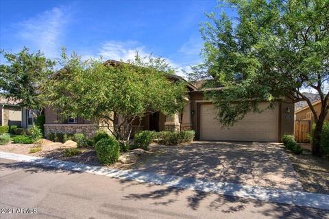 1423 E Milada Dr, Phoenix, AZ 85042 photo 3