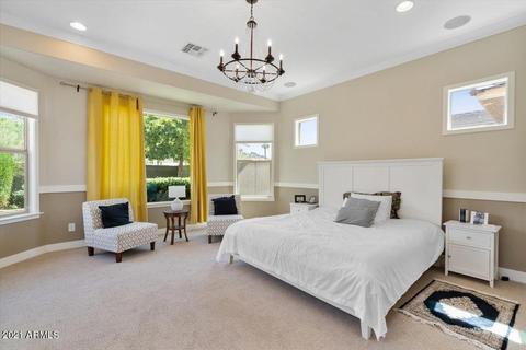 1423 E Milada Dr, Phoenix, AZ 85042 photo 21