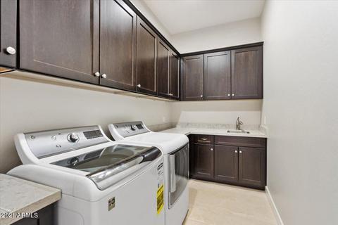 1423 E Milada Dr, Phoenix, AZ 85042 photo 32