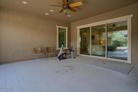 1423 E Milada Dr, Phoenix, AZ 85042 photo 16