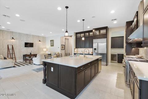 1423 E Milada Dr, Phoenix, AZ 85042 photo 11