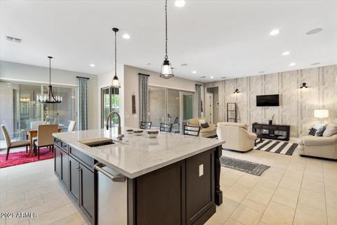 1423 E Milada Dr, Phoenix, AZ 85042 photo 12