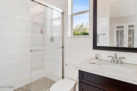 1423 E Milada Dr, Phoenix, AZ 85042 photo 35