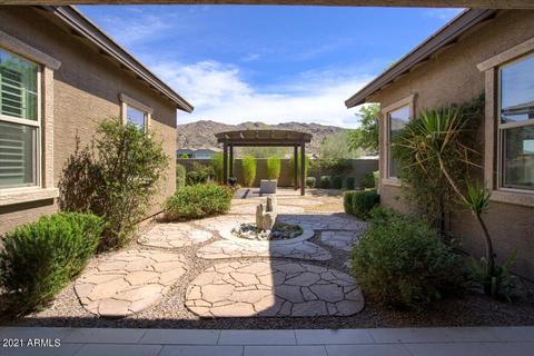 1423 E Milada Dr, Phoenix, AZ 85042 photo 15