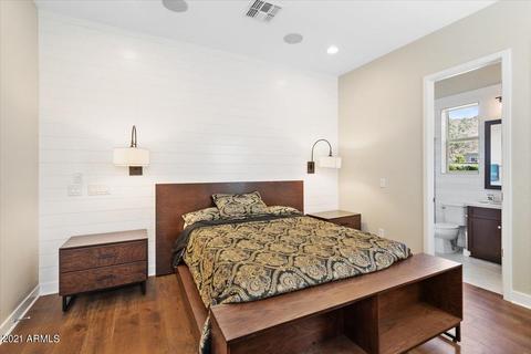 1423 E Milada Dr, Phoenix, AZ 85042 photo 34