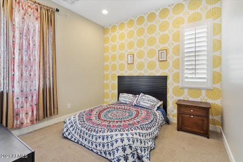 1423 E Milada Dr, Phoenix, AZ 85042 photo 28