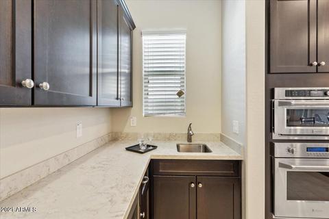 1423 E Milada Dr, Phoenix, AZ 85042 photo 13