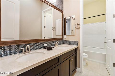 1423 E Milada Dr, Phoenix, AZ 85042 photo 27