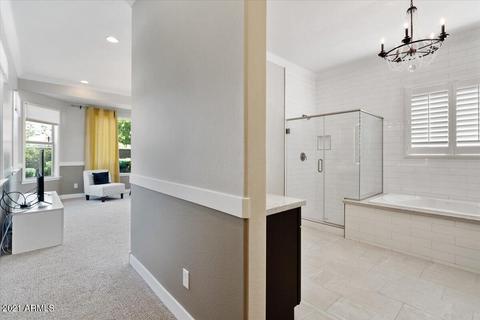 1423 E Milada Dr, Phoenix, AZ 85042 photo 23
